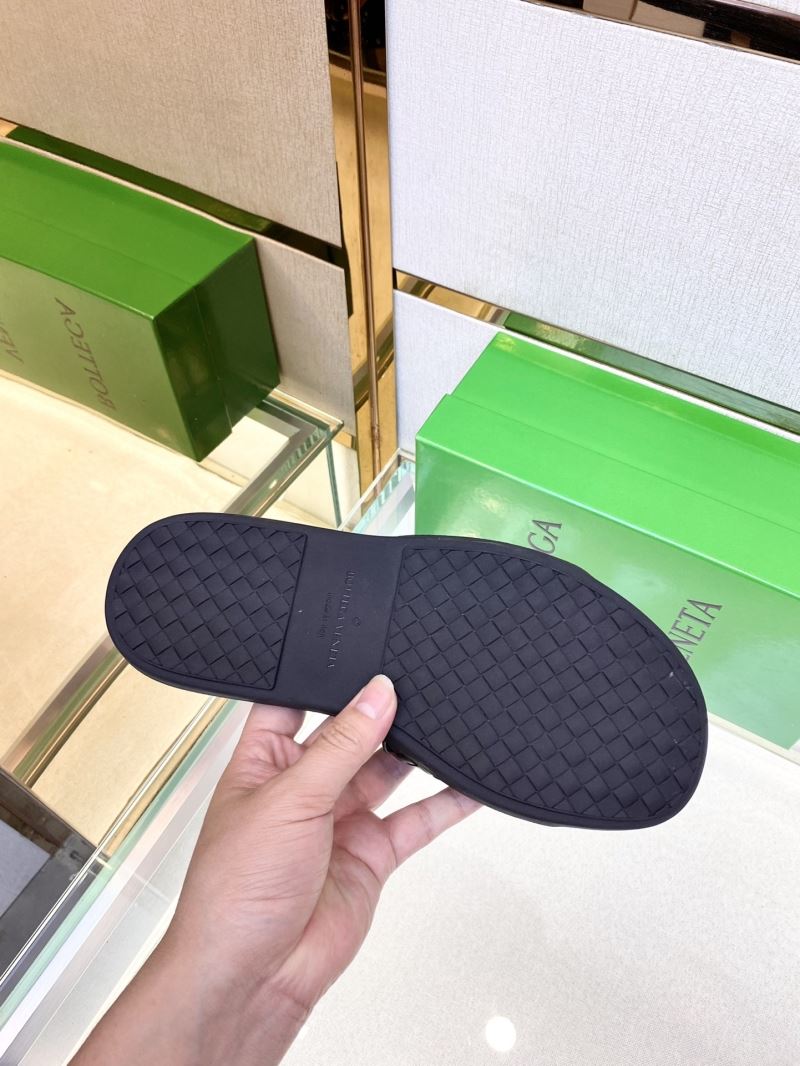 Bottega Veneta Sandals